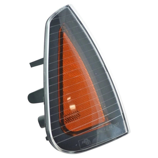Corner Marker Light Set Fits 2006-2010 Dodge Charger
