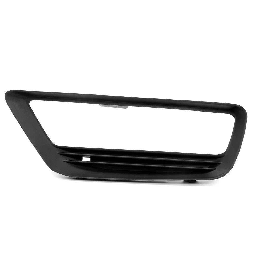 Driver Left Side Fog Light Trim Driving Lamp For Honda Accord Sedan 2013-2015