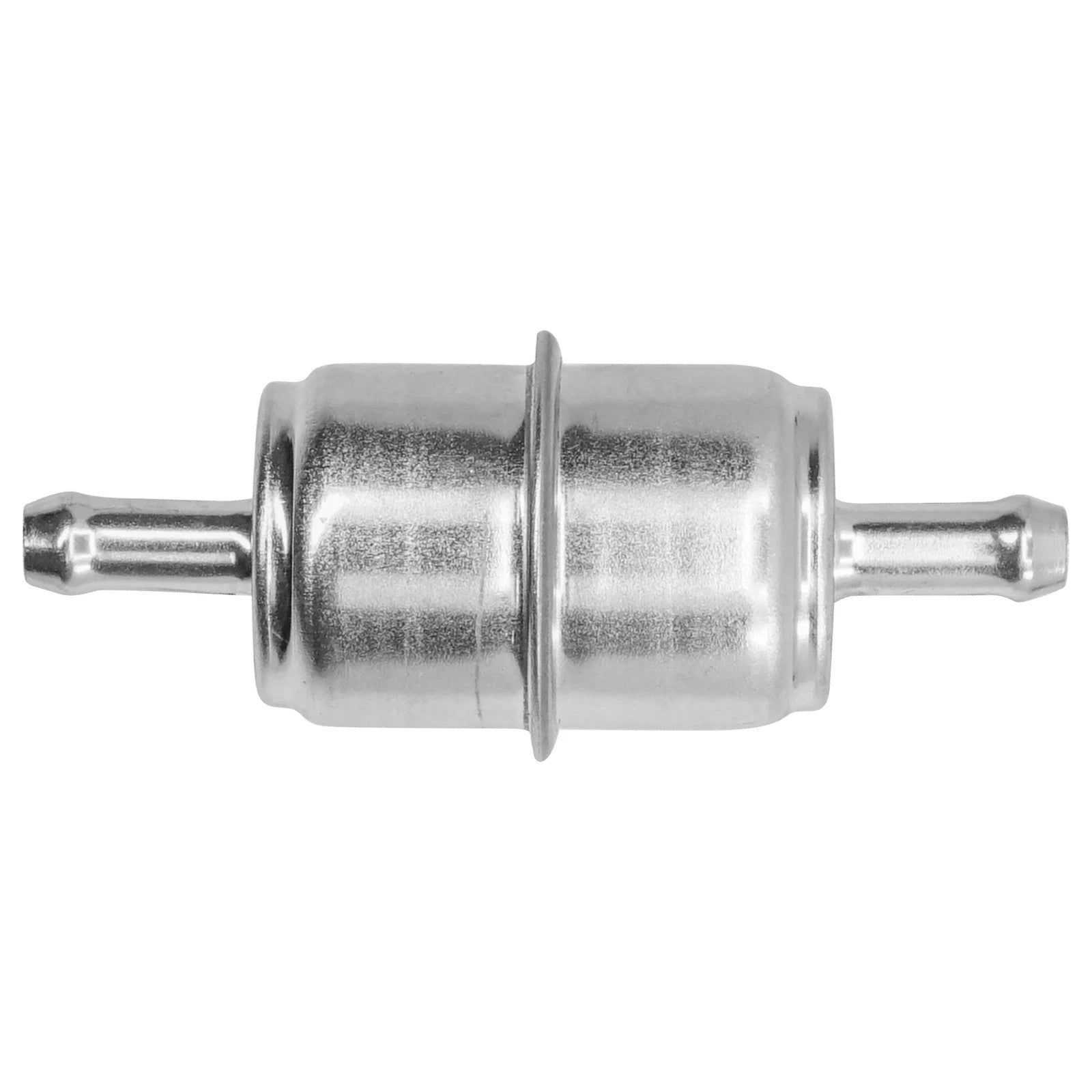 Caltric 513034047 513033719 709000100 709001016 Fuel Filter For Ski-Doo Can-Am