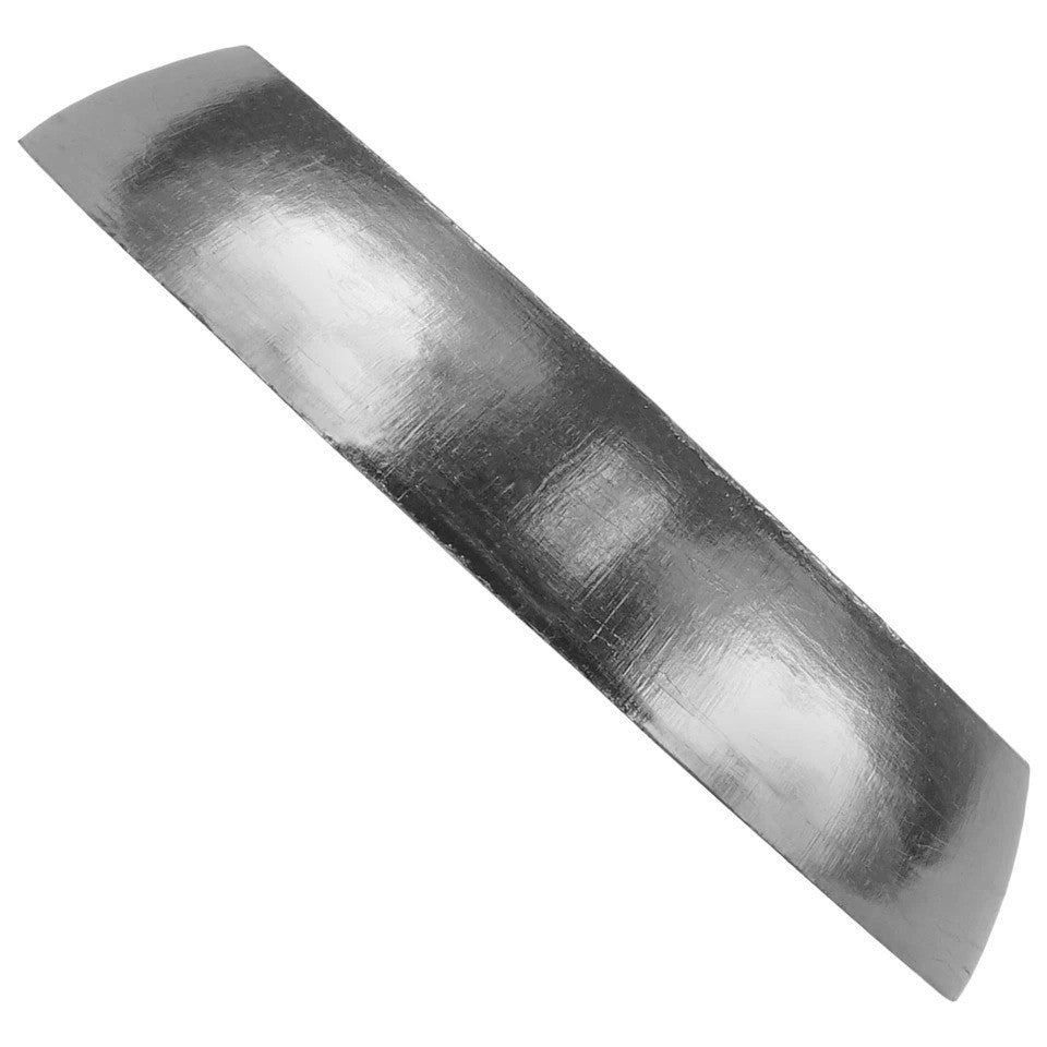 Exhaust Gasket Donut Seal for Polaris Sportsman 335 4X4 1999 2000