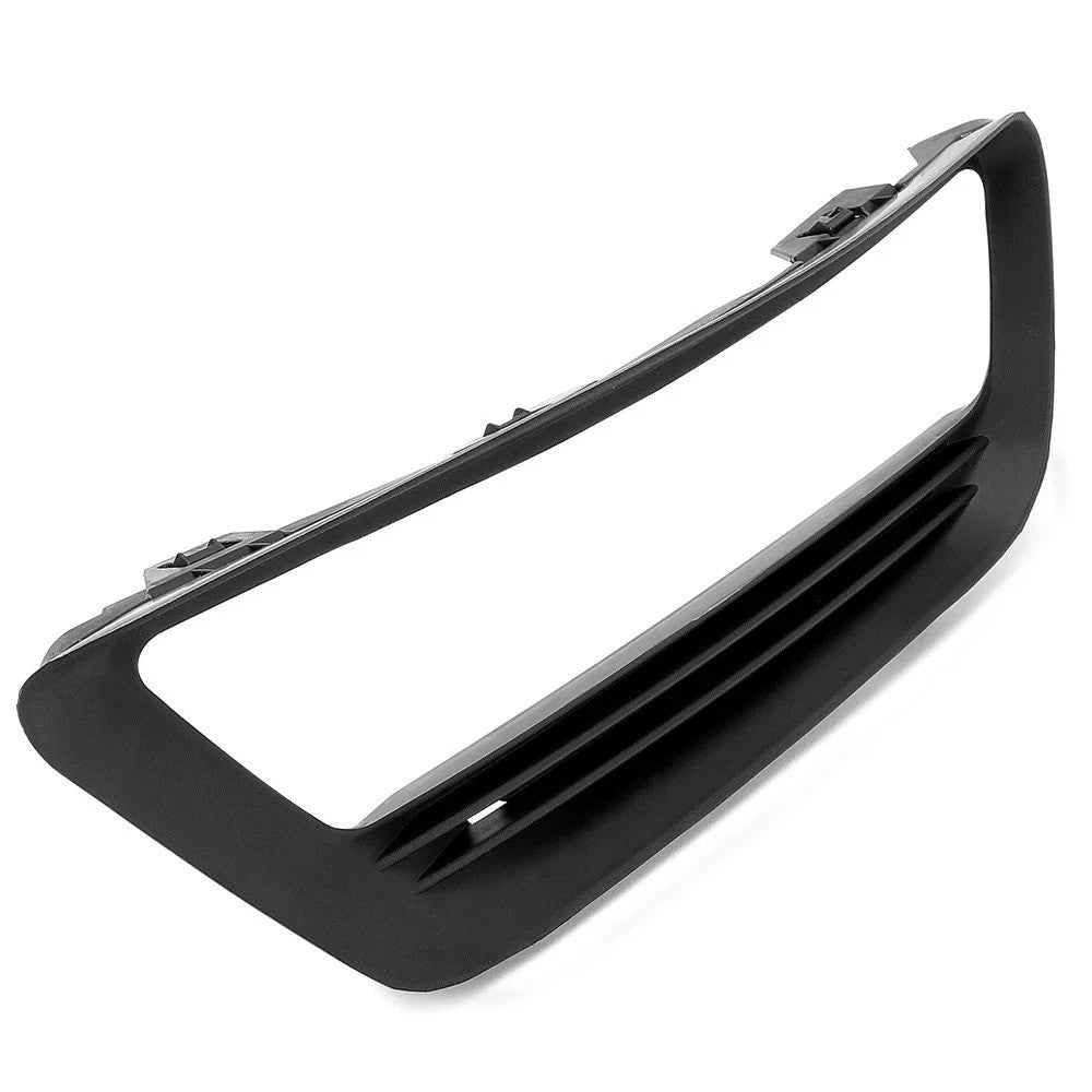 Driver Left Side Fog Light Trim Driving Lamp For Honda Accord Sedan 2013-2015