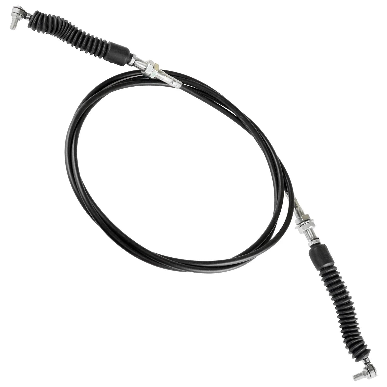 Shift Cable fits Polaris Ranger Crew 570 2015 2016 2017 - 2023 7082475 7081990