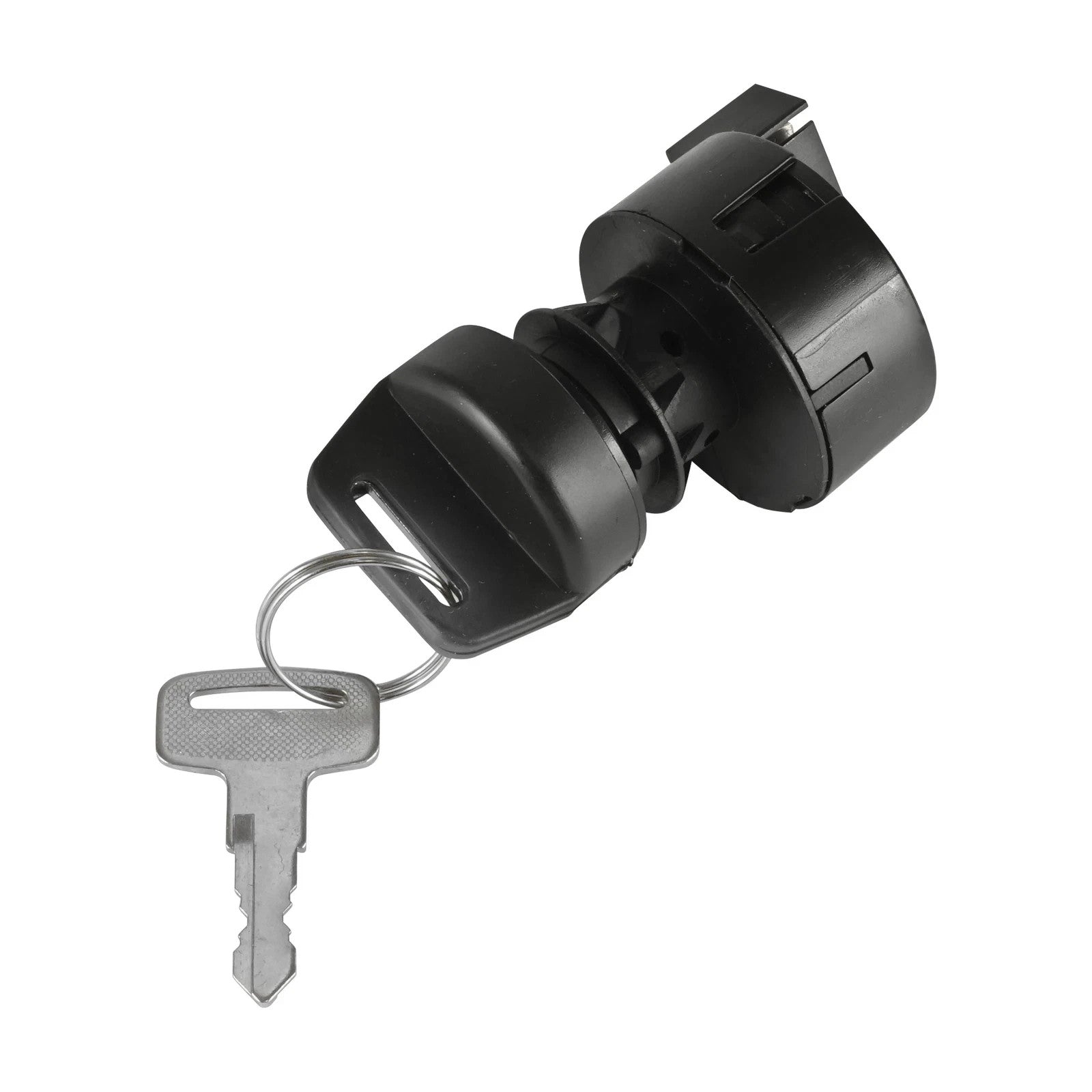Ignition Switch Key for Polaris Trail Boss 325 SE 2000 2001