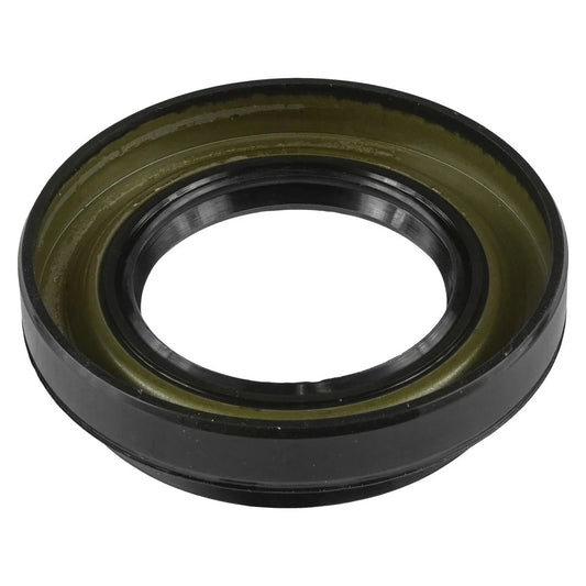 Rear Brake Dust Seal For Honda 91253-HC4-003 45x76x11/19.5