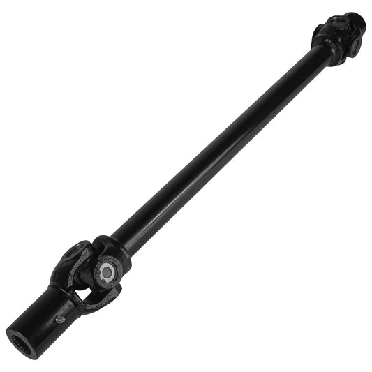 Front Prop Drive Shaft Assembly For Polaris SPORTSMAN 570 EFI 2014-2022