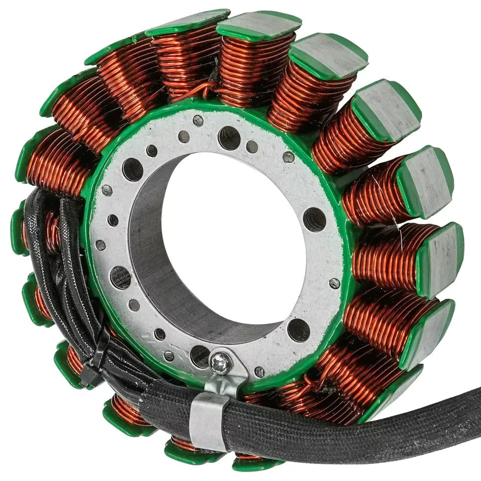 4019180 Stator For Polaris RZR Pro XP 2021-2024 / RZR Pro XP 4 2020-2024