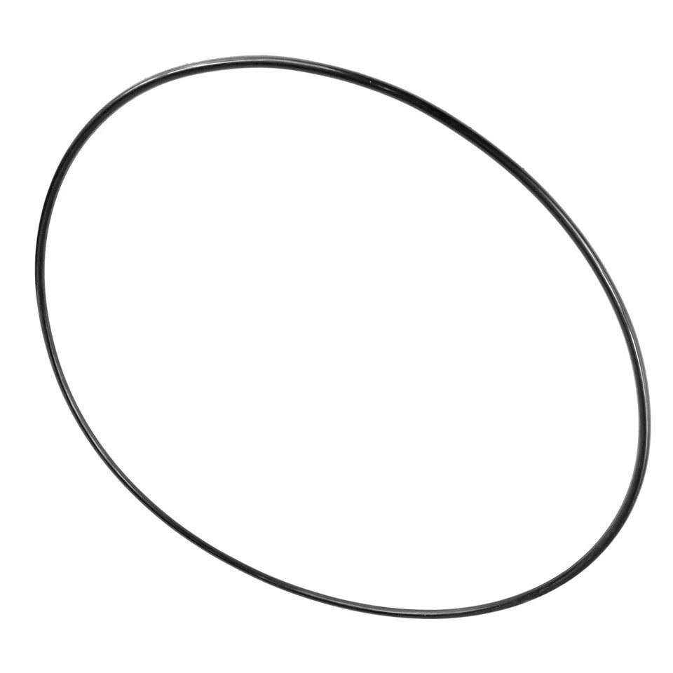 Stator Cover Oring For Sea-Doo 420931690 290931690