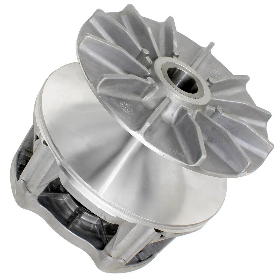 Primary Drive Clutch Assembly for Polaris Magnum 425 4X4 2X4 6X6 1995-1998