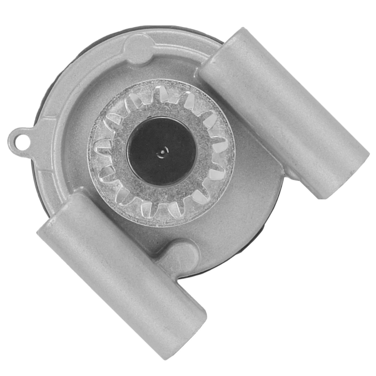 Starter for Kohler 12-098-19 12-098-19S 12-098-21 12-098-21-S