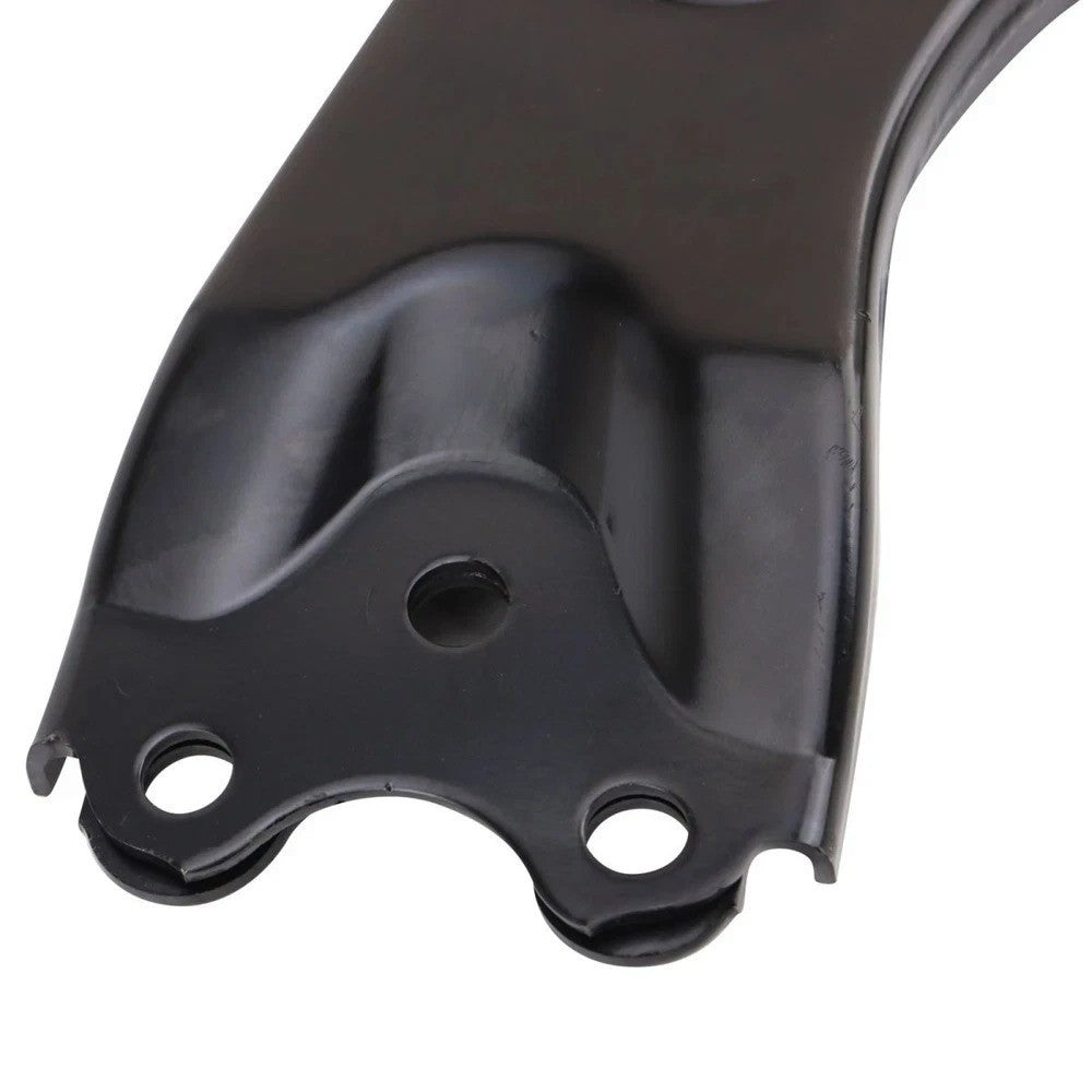 Front Left Lower Control Arm Driver Side Lower Fits 2020-2024 Toyota Highlander