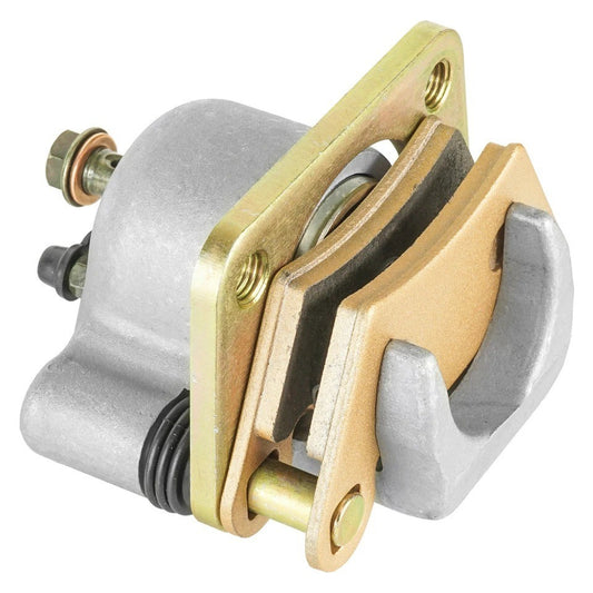 Rear Right Brake Caliper fits Polaris Ranger XP 900 2012 2013