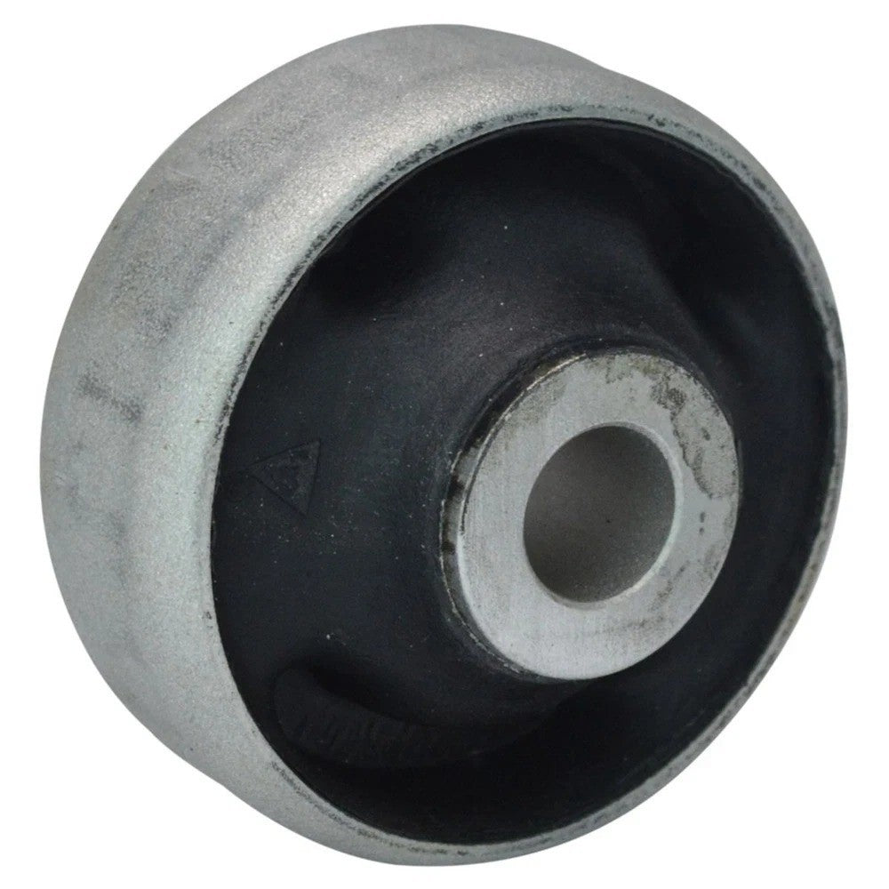 Lower Rearward Control Arm Bushings Pair Set NEW for Audi VW