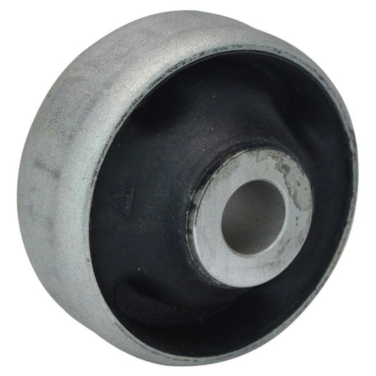 Lower Rearward Control Arm Bushings Pair Set NEW for Audi VW