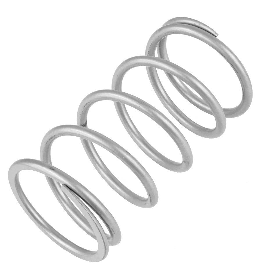 Primary Drive Clutch Spring fits Can-Am Renegade 800 800R 4X4 2007 2008 - 2011