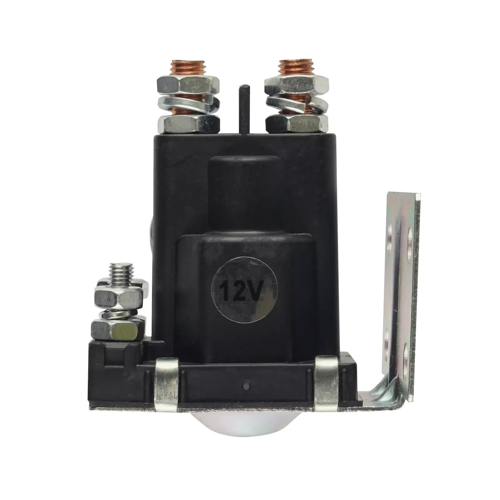 Starter Solenoid for Arctic Cat Z 370 1999-2007/Z 440 1998-2006/Z 570 2002-2007