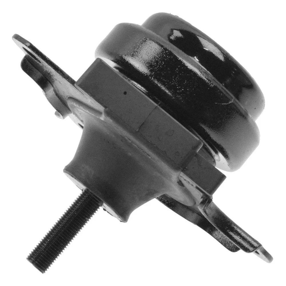 Front Right Upper Engine Motor Mount for Acura RSX Type S Honda Civic SI 2.0L