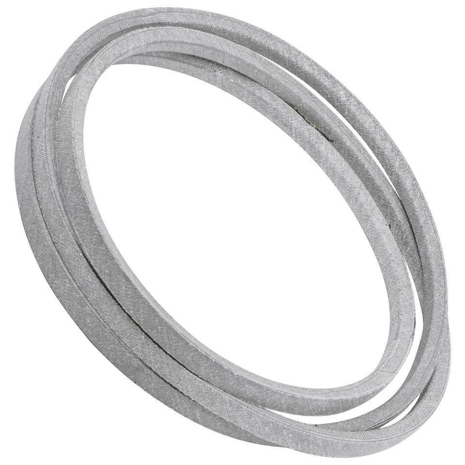 1/2" X 89" Drive Belt for John Deere Tractor V-Belt M110367 M147044
