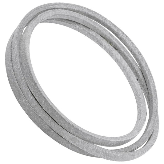 1/2" X 89" Drive Belt for John Deere Tractor V-Belt M110367 M147044