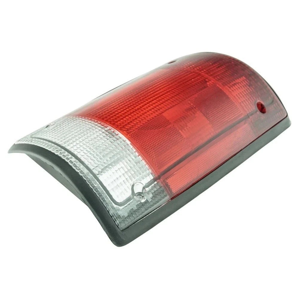Right Rear Tail Light Assembly Passenger Side Fits 95-14 Ford FO2801114