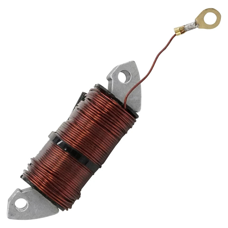 Stator for Honda ATC 110 1981  31120-943-004 Stator Alternator Magneto
