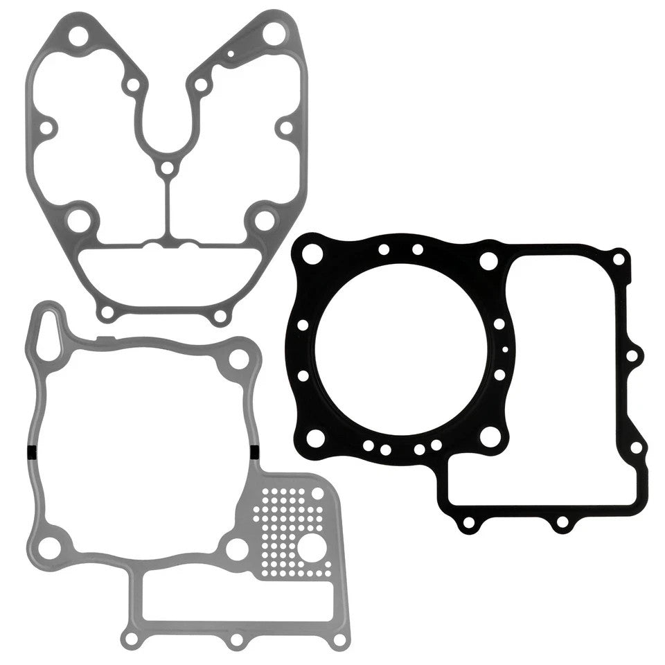 Engine Gasket Set For Honda Rincon 650 TRX650FA 2003 2004 2005