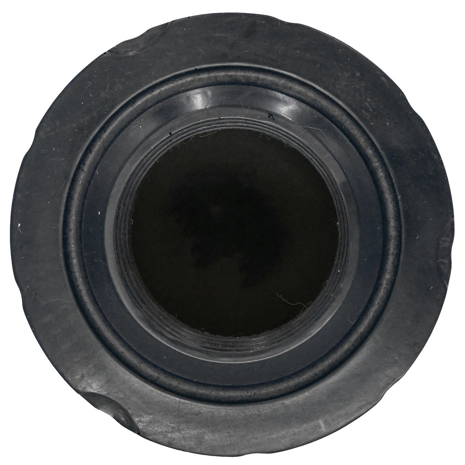 Air Filter Cleaner For John Deere D160 D170 E100 E120 E130 E140 E150 MIU14395