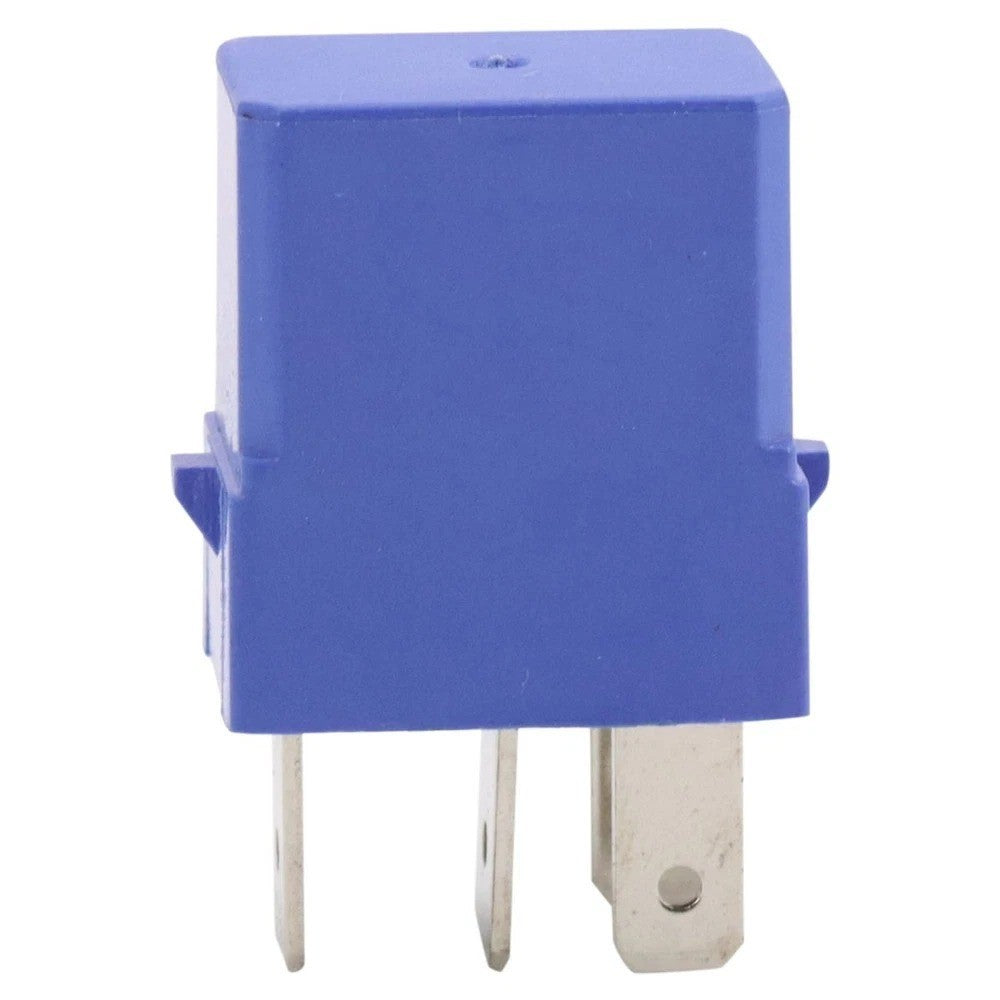 A/C HVAC Blower Relay For Infiniti G35 FX35 Nissan 350Z Altima Maxima