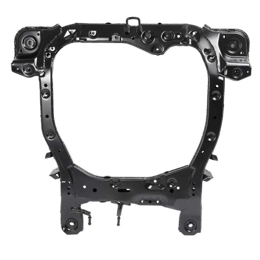 For Kia Sorento 2011-2013 Hyundai Santa Fe 2010-2012 Front Subframe Crossmember