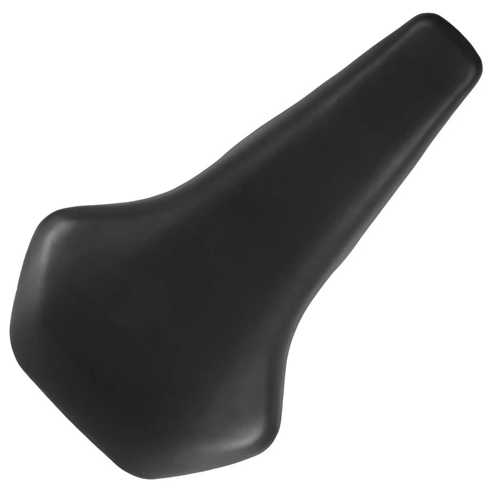 Complete Seat Assembly For Suzuki Quadsport Z400 LTZ400 LTZ400Z 2003-2007