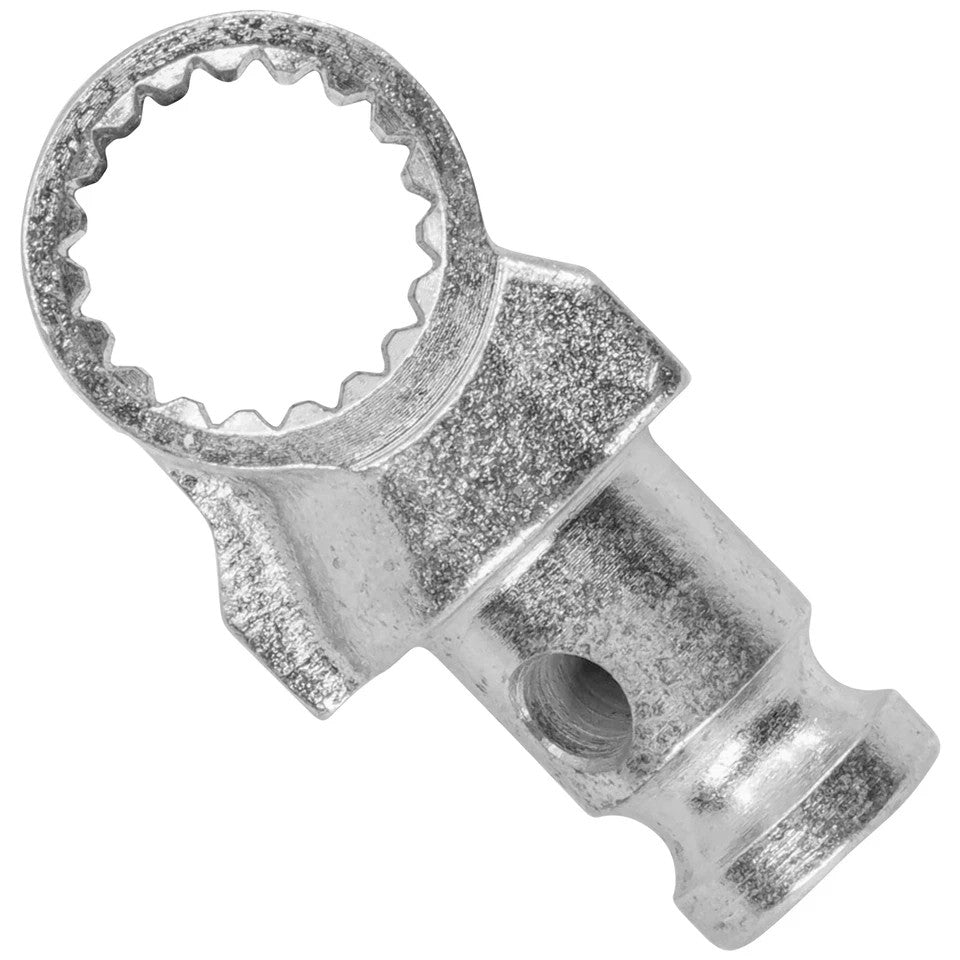 Kick Start Joint Knuckle for Honda CRF450X CRF 450X 2005-2009 / 2012-2017