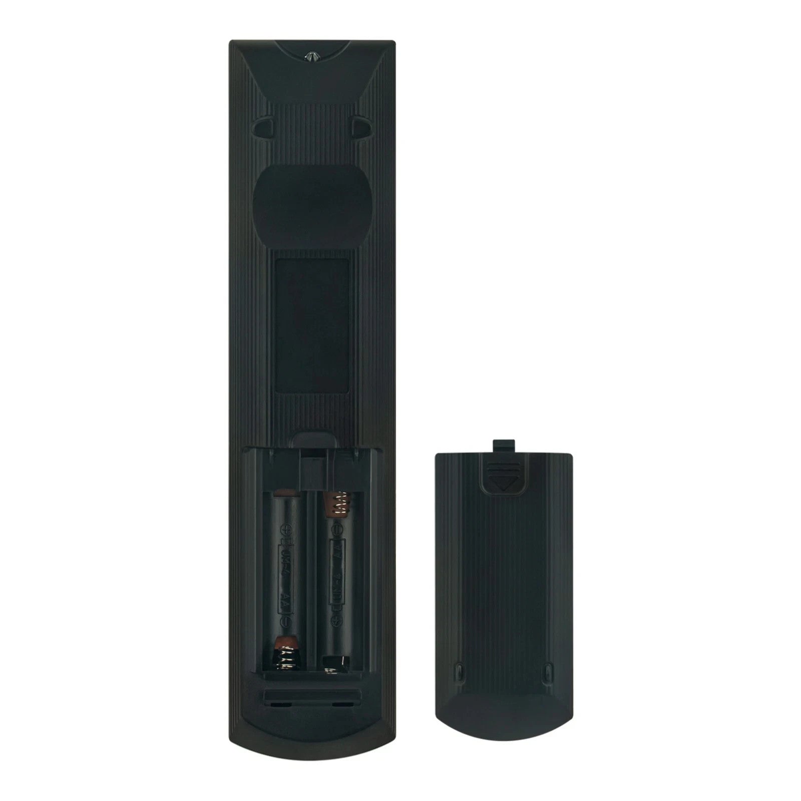 RM-YD021 Replace Remote for Sony Bravia TV KDL-32M3000 KDL-26M3000 KDL-32ML130