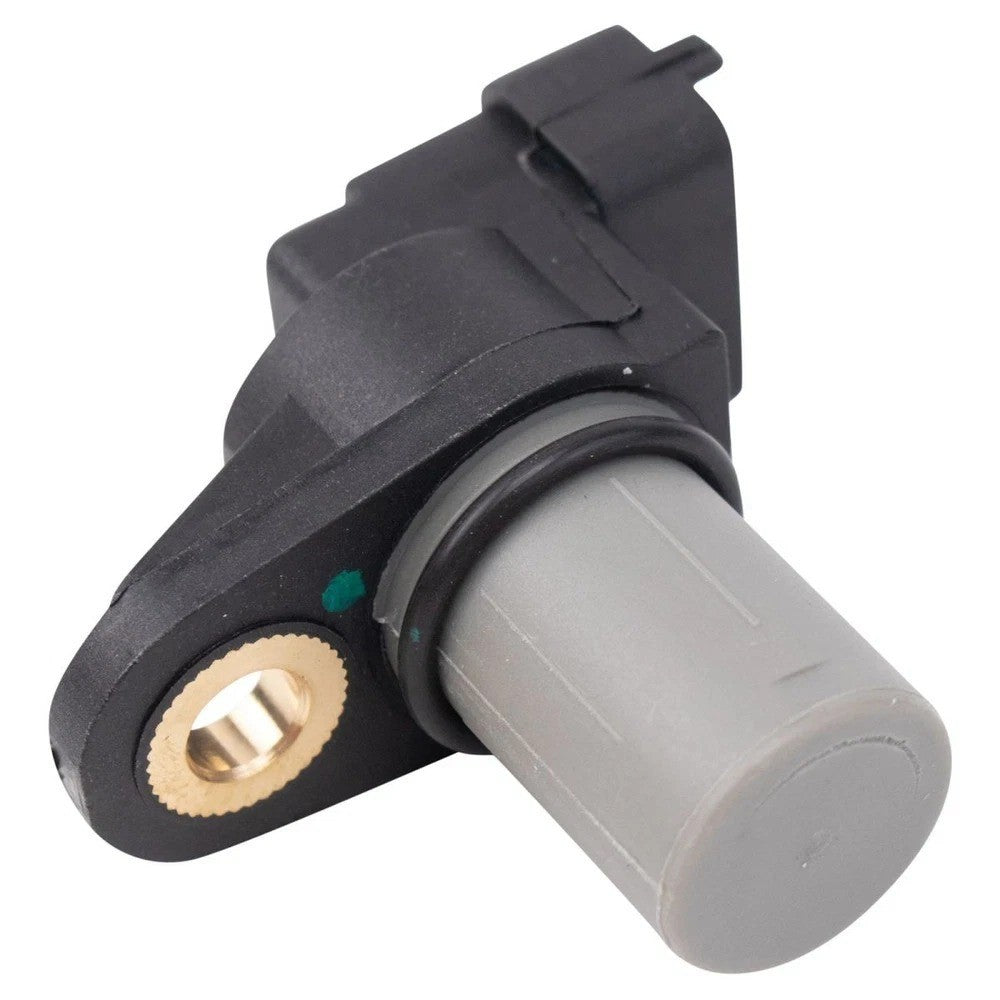 Camshaft Position Sensor For Freightliner Jeep Mercedes-Benz Chrysler Dodge