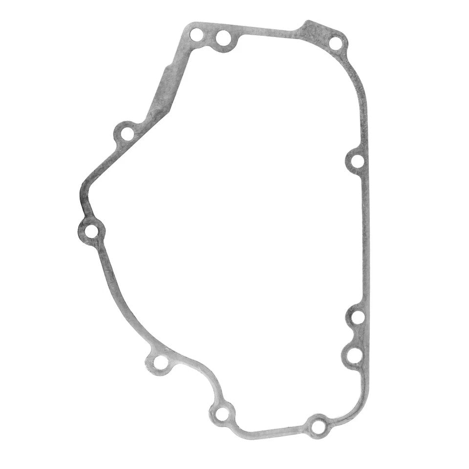Stator Cover Gasket fits Kawasaki Ninja 250R EX250J EX250F EX250 1988 1989-2012