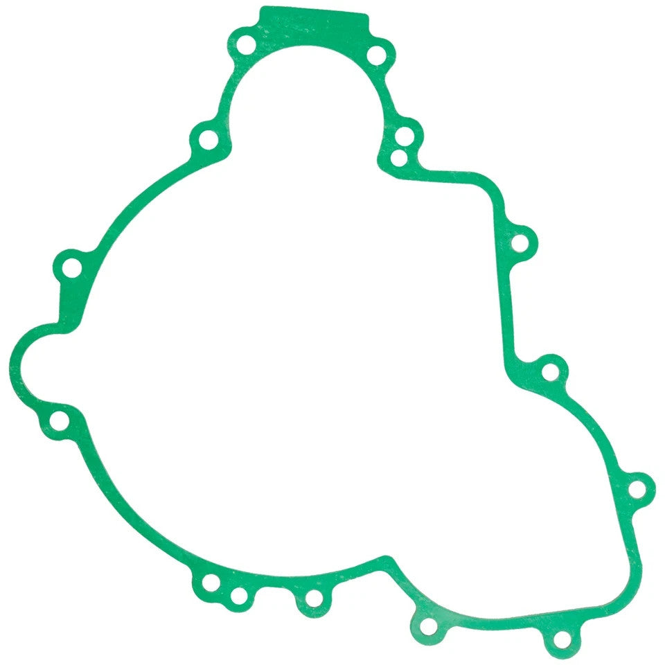 Stator Cover Gasket for Polaris RZR XP 4 1000 Eps 2014-2021