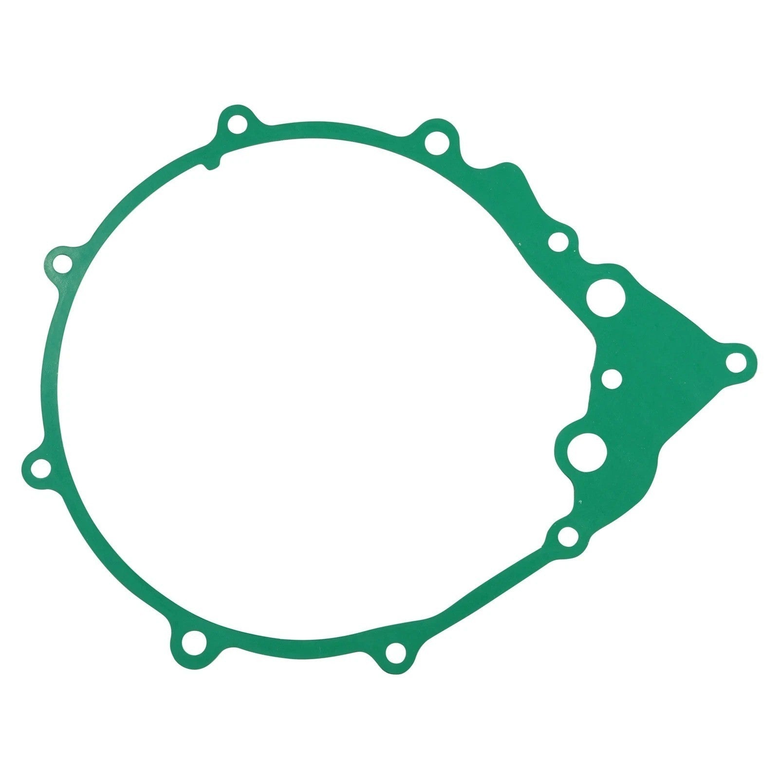 for Honda Stator Gasket XR600R XR 600R 1985-2000 Motorcycle Gasket