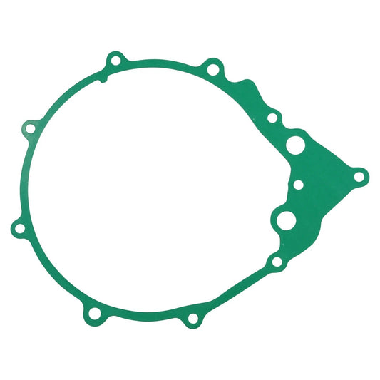 for Honda Stator Gasket XR600R XR 600R 1985-2000 Motorcycle Gasket