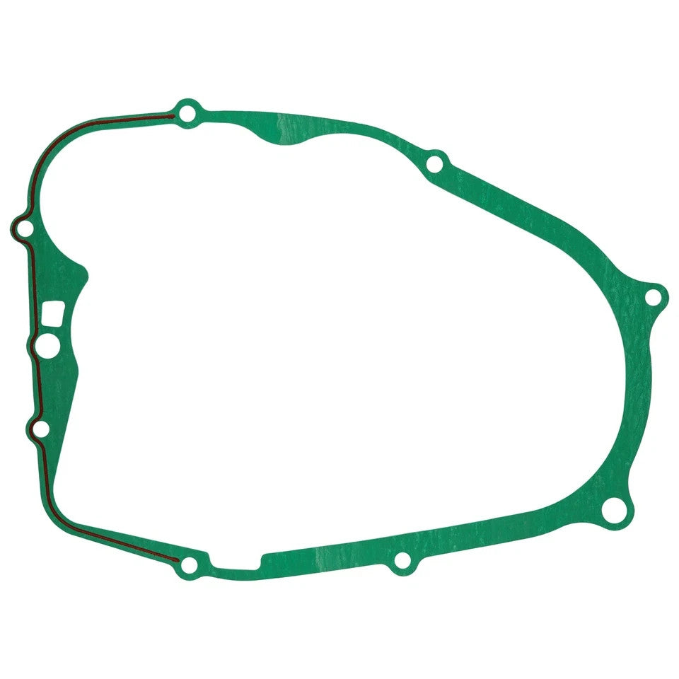 Clutch Cover Gasket for Yamaha Blaster 200 YFS200 1988 1989 1990 1991 1992-2006