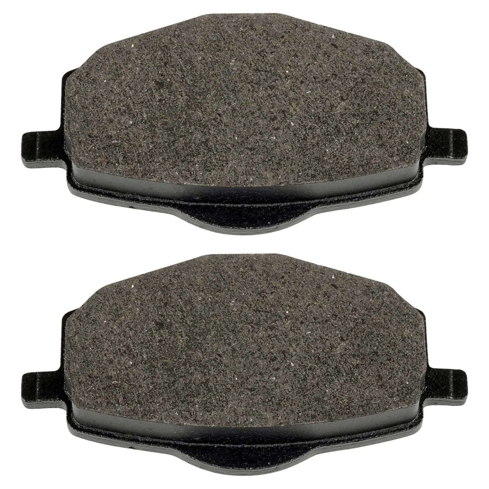 Front Brake Pads for Yamaha TTR225 TT-R225 1999 2000 2001 2002 2003 2004