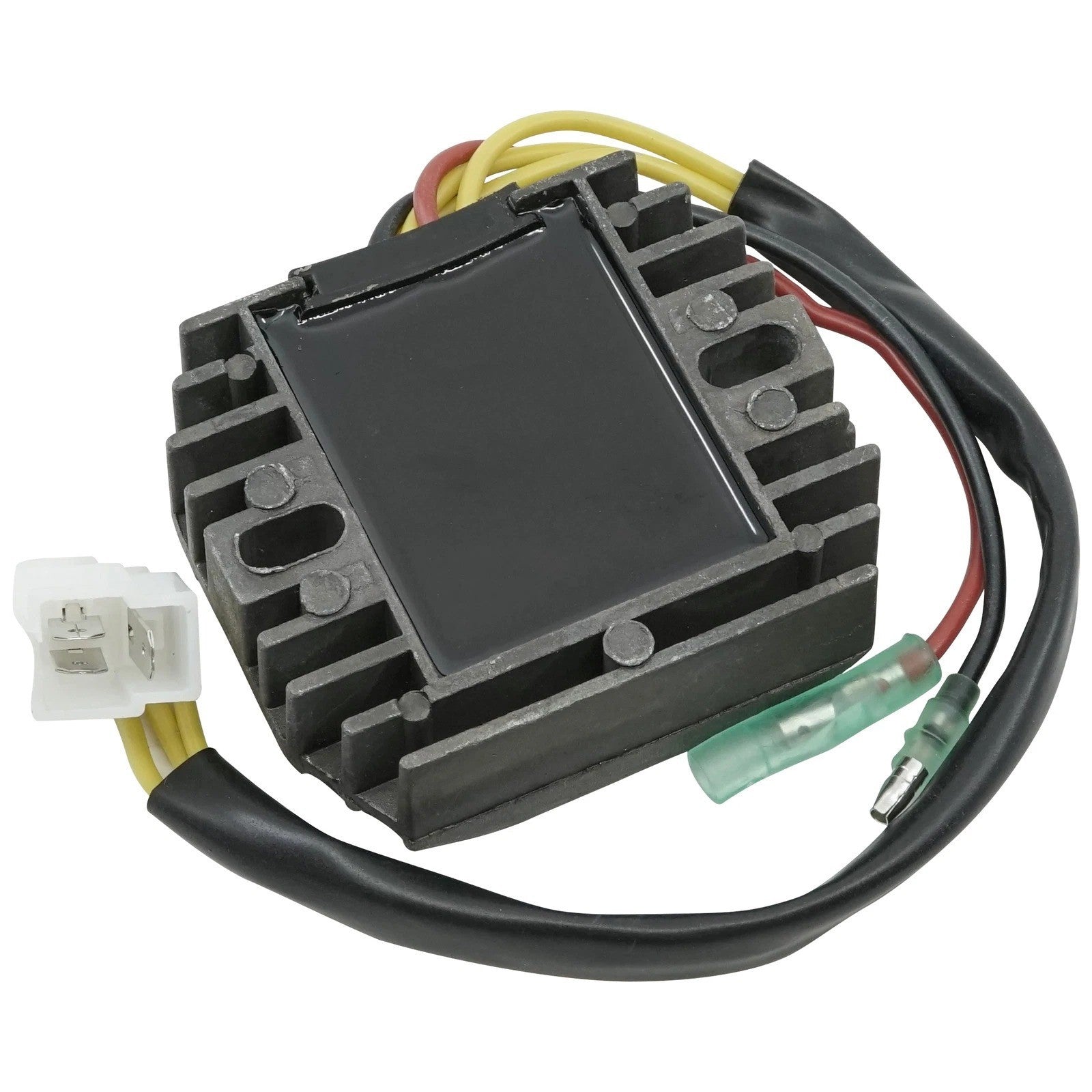 Regulator Rectifier for Yamaha Big Bear 400 YFM400 YFM 400 2000-2001