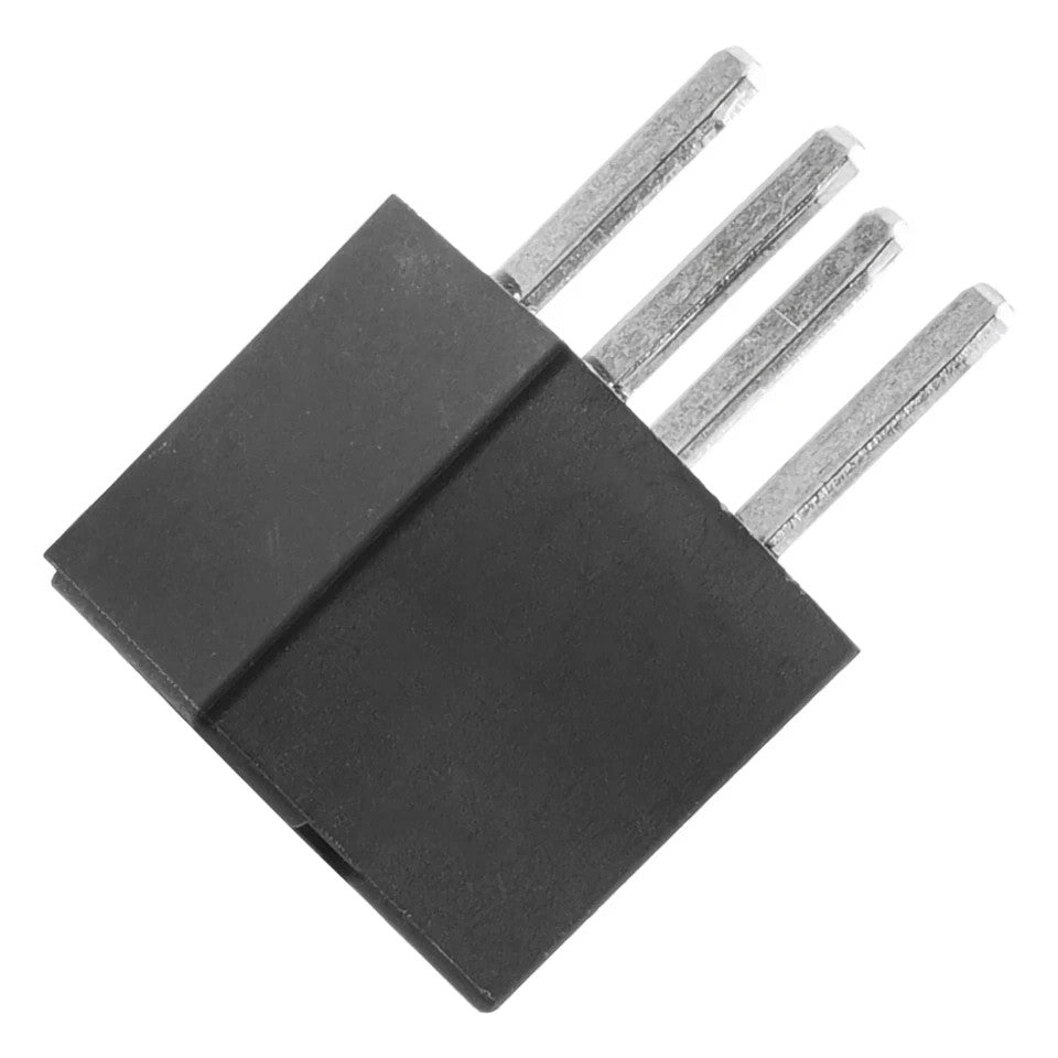Cooling Fan Relay for Polaris Ranger Crew 500 570 800 2010-2020 4016819 4011283