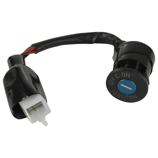 Ignition Key Switch for Polaris Outlaw 50 2008-2019