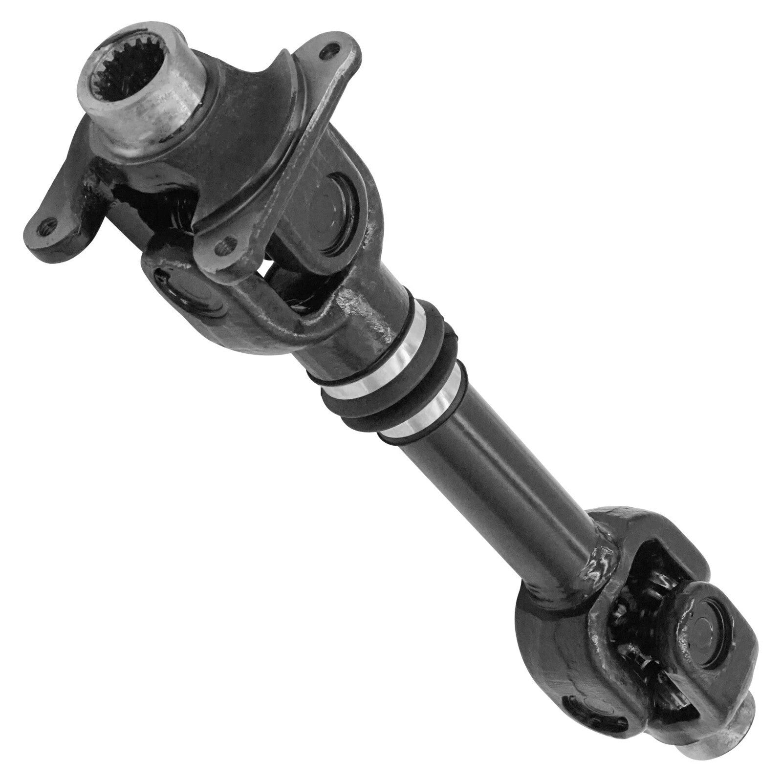 Rear Propeller Prop Drive Shaft For Bombardier Can-Am Outlander 800 4X4 Xt 06-08