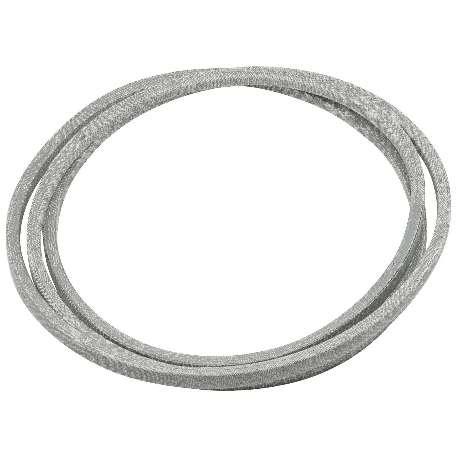 1/2" X 101.5" Deck Belt for Husqvarna YTA18542 YTA19K42 / 598559101 532429636