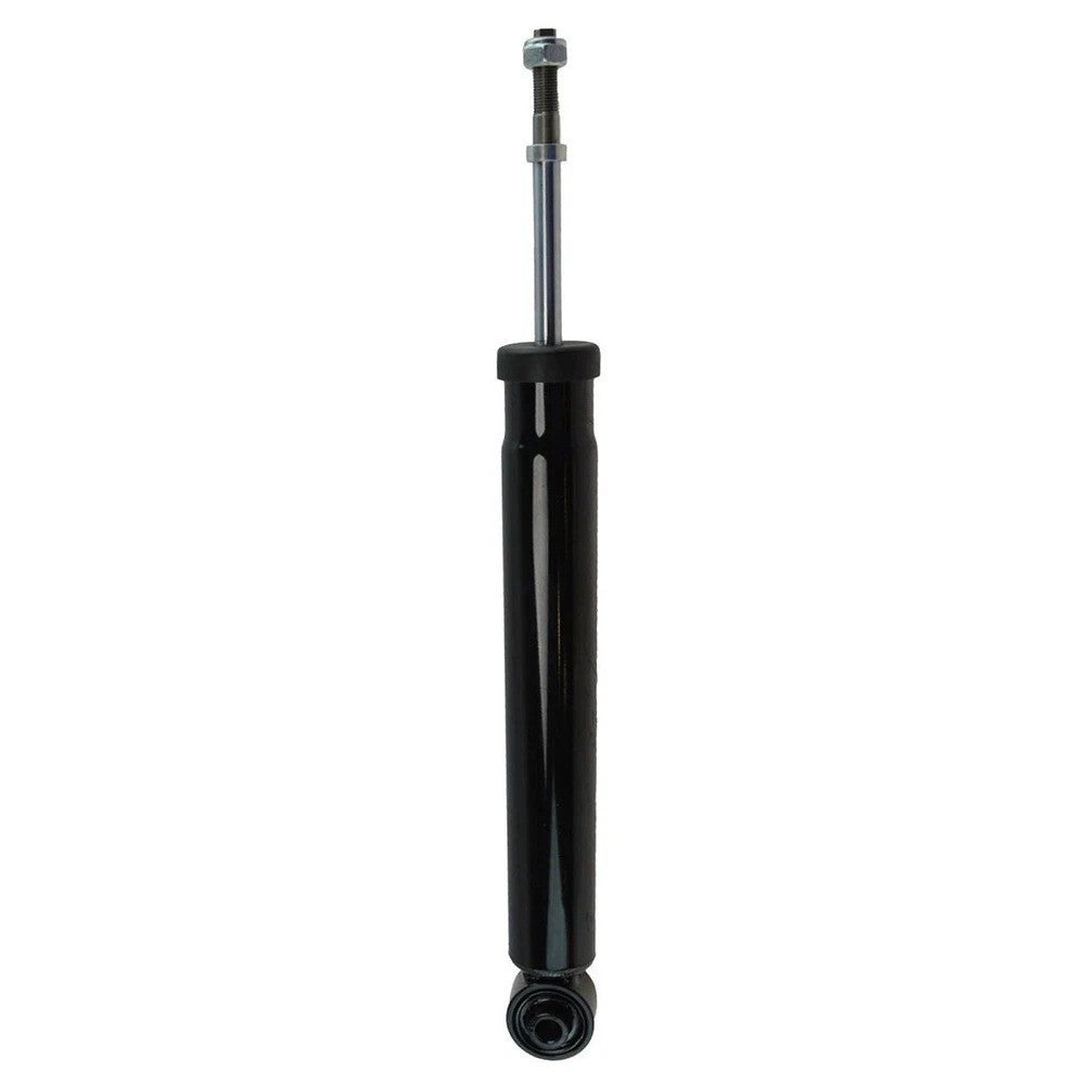 Front & Rear Suspension Kit Fits 2009-2014 Nissan Murano