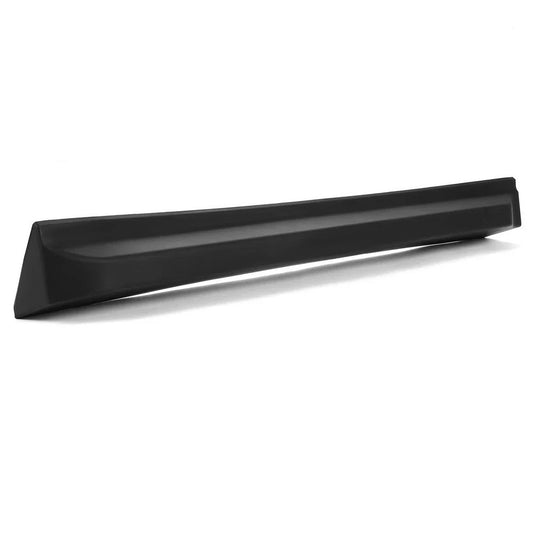 Rear Right Passenger Door Molding Trim Fits Nissan Pathfinder 2013 2014 2015