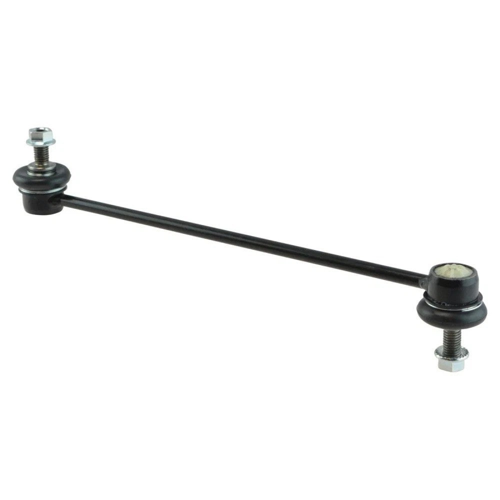 Front Steering Suspension Ball Joint Tie Rod Sway Link Kit Set 12pc for Mini