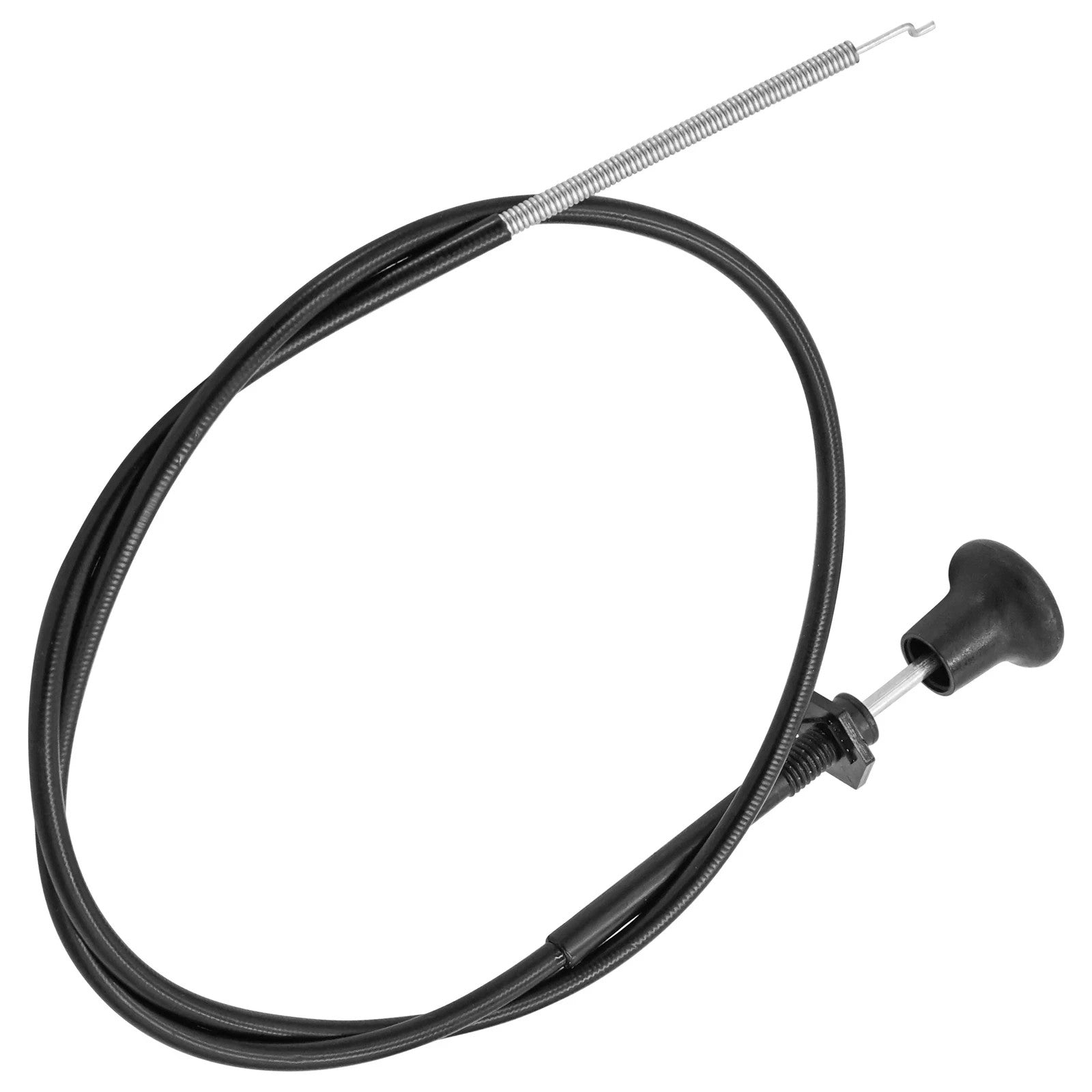 Caltric 946-1085A 946-1085 746-1085A 746-1085 Choke Cable for Troy-Bilt TB2246
