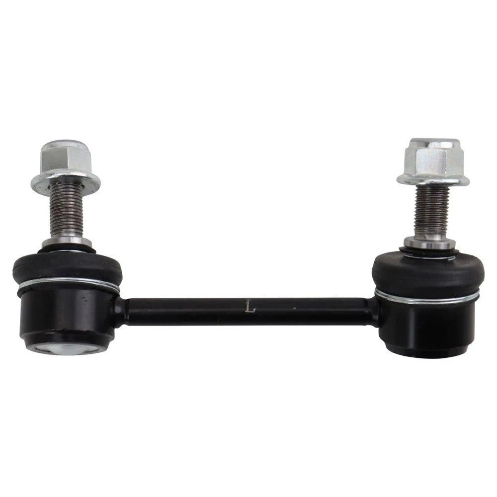 Rear Sway Bar Stabilizer Link Set Driver & Passenger Side For 20-23 Ford Lincoln