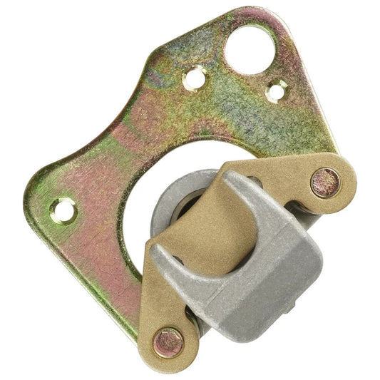 Front Right Brake Caliper w/ Pads for Polaris 1910842 1911541