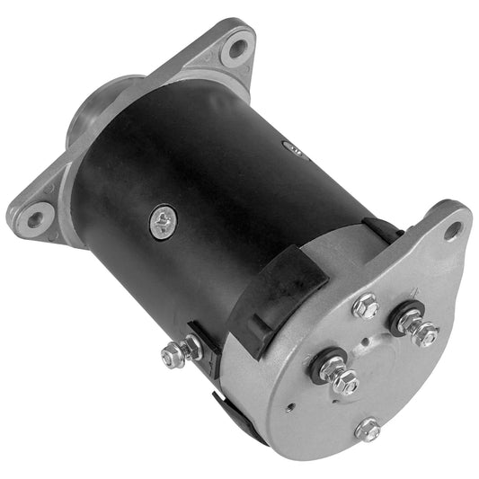 Starter for Club Car Precedent Series Gas Engine 2004-2008 1036785-02 1018337-01